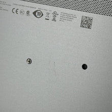 Load image into Gallery viewer, HP Elitebook 840 G5 14 Silver 1.8 GHz Intel Core i7 8th Gen. 16GB RAM 256GB Solid State Drive