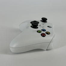 Load image into Gallery viewer, Microsoft Xbox Series S Black 512GB