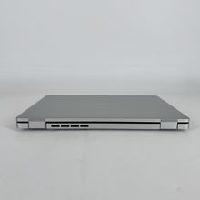 Load image into Gallery viewer, Dell Pro 14 PC14250 Platinum Silver 2.1 GHz Intel Core Ultra 7 Series 2 32GB RAM 1TB Solid State Drive