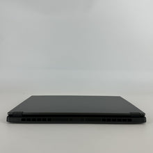 Load image into Gallery viewer, Asus TUF A14 14 Jaeger Gray 5.0 GHz AMD Ryzen 7 8845HS 16GB RAM 1TB Solid State Drive NVIDIA GeForce RTX 4060 8 GB