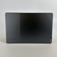 Load image into Gallery viewer, Lenovo IdeaPad Slim 3 14 Gray 3.8 GHz Intel Core i3 8GB RAM 128GB Embedded MultiMediaCard
