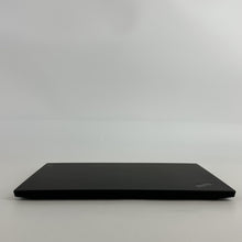 Load image into Gallery viewer, Lenovo ThinkPad X1 Carbon Gen 7 14 Black 1.1 GHz Intel Core i7 10th Gen. 16GB RAM 1TB Solid State Drive