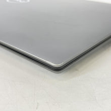 Load image into Gallery viewer, Dell Precision 5570 15.6 Gray 2.3 GHz Intel Core i7 12th Gen. 32GB RAM 512GB Solid State Drive 256GB Solid State Drive NVIDIA RTX A2000 8 GB