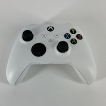 Load image into Gallery viewer, Microsoft Xbox Series S Black 512GB