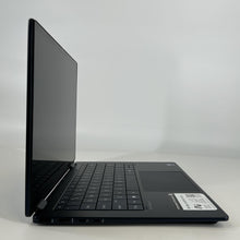 Load image into Gallery viewer, HP OmniBook X 14 Blue 3.4 GHz Intel Core Ultra 5 Series 2 16GB RAM 512GB Solid State Drive