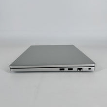 Load image into Gallery viewer, Dell Pro 14 PC14250 Platinum Silver 2.1 GHz Intel Core Ultra 7 Series 2 32GB RAM 1TB Solid State Drive