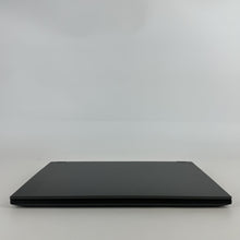 Load image into Gallery viewer, Asus TUF A14 14 Jaeger Gray 5.0 GHz AMD Ryzen 7 8845HS 16GB RAM 1TB Solid State Drive NVIDIA GeForce RTX 4060 8 GB