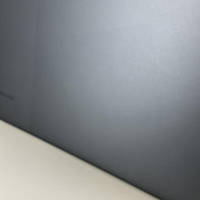 Load image into Gallery viewer, Lenovo IdeaPad Slim 3 14 Gray 3.8 GHz Intel Core i3 8GB RAM 128GB Embedded MultiMediaCard