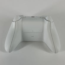 Load image into Gallery viewer, Microsoft Xbox Series S Black 512GB
