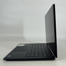 Load image into Gallery viewer, HP OmniBook X 14 Blue 3.4 GHz Intel Core Ultra 5 Series 2 16GB RAM 512GB Solid State Drive