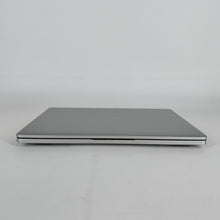 Load image into Gallery viewer, Dell Pro 14 PC14250 Platinum Silver 2.1 GHz Intel Core Ultra 7 Series 2 32GB RAM 1TB Solid State Drive