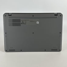 Load image into Gallery viewer, Lenovo IdeaPad Slim 3 14 Gray 3.8 GHz Intel Core i3 8GB RAM 128GB Embedded MultiMediaCard