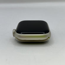 Load image into Gallery viewer, Apple Watch (Series 9) 41mm Gold Unlocked 64GB