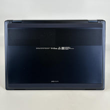 Load image into Gallery viewer, HP OmniBook X 14 Blue 3.4 GHz Intel Core Ultra 5 Series 2 16GB RAM 512GB Solid State Drive