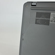 Load image into Gallery viewer, Lenovo IdeaPad Slim 3 14 Gray 3.8 GHz Intel Core i3 8GB RAM 128GB Embedded MultiMediaCard