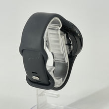 Load image into Gallery viewer, Google Pixel Watch 4 41mm Matte Black WiFi 32GB