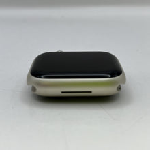Load image into Gallery viewer, Apple Watch (Series 9) 41mm Gold Unlocked 64GB