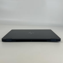 Load image into Gallery viewer, HP OmniBook X 14 Blue 3.4 GHz Intel Core Ultra 5 Series 2 16GB RAM 512GB Solid State Drive