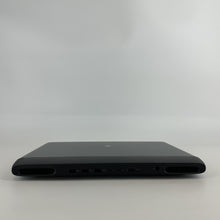 Load image into Gallery viewer, Dell Alienware 16 Area-51 Teal 2.7 GHz Intel Core Ultra 9 Series 2 32GB RAM 1TB Solid State Drive NVIDIA GeForce RTX 5070 8 GB
