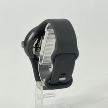 Load image into Gallery viewer, Google Pixel Watch 4 41mm Matte Black WiFi 32GB