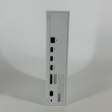 Load image into Gallery viewer, Microsoft Xbox Series S Black 512GB
