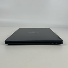 Load image into Gallery viewer, HP OmniBook X 14 Blue 3.4 GHz Intel Core Ultra 5 Series 2 16GB RAM 512GB Solid State Drive