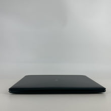 Load image into Gallery viewer, Dell Alienware 16 Area-51 Teal 2.7 GHz Intel Core Ultra 9 Series 2 32GB RAM 1TB Solid State Drive NVIDIA GeForce RTX 5070 8 GB