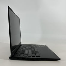 Load image into Gallery viewer, Asus TUF A14 14 Jaeger Gray 5.0 GHz AMD Ryzen 7 8845HS 16GB RAM 1TB Solid State Drive NVIDIA GeForce RTX 4060 8 GB