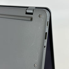 Load image into Gallery viewer, Lenovo IdeaPad Slim 3 14 Gray 3.8 GHz Intel Core i3 8GB RAM 128GB Embedded MultiMediaCard