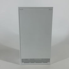 Load image into Gallery viewer, Microsoft Xbox Series S Black 512GB