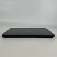Load image into Gallery viewer, HP OmniBook X 14 Blue 3.4 GHz Intel Core Ultra 5 Series 2 16GB RAM 512GB Solid State Drive