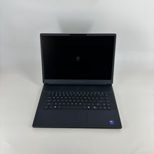 Load image into Gallery viewer, Dell Alienware 16 Area-51 Teal 2.7 GHz Intel Core Ultra 9 Series 2 32GB RAM 1TB Solid State Drive NVIDIA GeForce RTX 5070 8 GB
