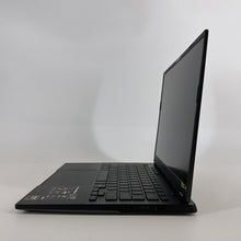 Load image into Gallery viewer, Asus TUF A14 14 Jaeger Gray 5.0 GHz AMD Ryzen 7 8845HS 16GB RAM 1TB Solid State Drive NVIDIA GeForce RTX 4060 8 GB