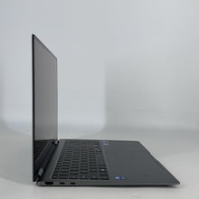 Load image into Gallery viewer, Samsung Galaxy Book5 Pro 360 16 Gray 2.2 GHz Intel Core Ultra 7 Series 2 16GB RAM 1TB Solid State Drive