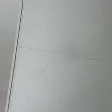 Load image into Gallery viewer, Microsoft Xbox Series S Black 512GB