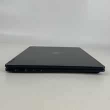 Load image into Gallery viewer, HP OmniBook X 14 Blue 3.4 GHz Intel Core Ultra 5 Series 2 16GB RAM 512GB Solid State Drive
