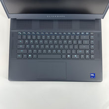Load image into Gallery viewer, Dell Alienware 16 Area-51 Teal 2.7 GHz Intel Core Ultra 9 Series 2 32GB RAM 1TB Solid State Drive NVIDIA GeForce RTX 5070 8 GB