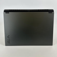 Load image into Gallery viewer, Asus TUF A14 14 Jaeger Gray 5.0 GHz AMD Ryzen 7 8845HS 16GB RAM 1TB Solid State Drive NVIDIA GeForce RTX 4060 8 GB