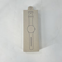 Load image into Gallery viewer, Google Pixel Watch 4 41mm Matte Black WiFi 32GB