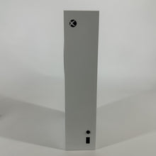 Load image into Gallery viewer, Microsoft Xbox Series S Black 512GB