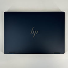 Load image into Gallery viewer, HP OmniBook X 14 Blue 3.4 GHz Intel Core Ultra 5 Series 2 16GB RAM 512GB Solid State Drive