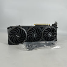Load image into Gallery viewer, NVIDIA GeForce RTX 3090 24GB RAM