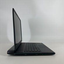 Load image into Gallery viewer, Dell Alienware 16 Area-51 Teal 2.7 GHz Intel Core Ultra 9 Series 2 32GB RAM 1TB Solid State Drive NVIDIA GeForce RTX 5070 8 GB