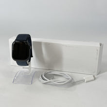 Load image into Gallery viewer, Apple Watch (Series 11) 46mm Jet Black Unlocked 64GB