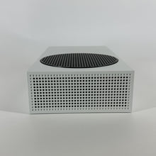 Load image into Gallery viewer, Microsoft Xbox Series S Black 512GB