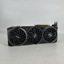 Load image into Gallery viewer, NVIDIA GeForce RTX 3090 24GB RAM