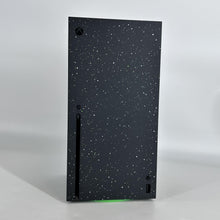 Load image into Gallery viewer, Microsoft Xbox Series X Black 2TB