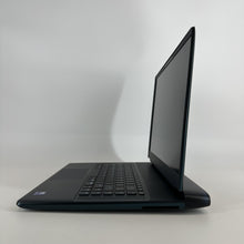 Load image into Gallery viewer, Dell Alienware 16 Area-51 Teal 2.7 GHz Intel Core Ultra 9 Series 2 32GB RAM 1TB Solid State Drive NVIDIA GeForce RTX 5070 8 GB
