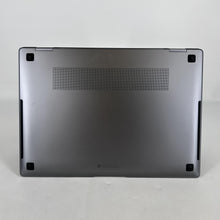 Load image into Gallery viewer, Samsung Galaxy Book5 Pro 360 16 Gray 2.2 GHz Intel Core Ultra 7 Series 2 16GB RAM 1TB Solid State Drive