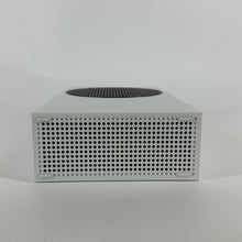 Load image into Gallery viewer, Microsoft Xbox Series S Black 512GB